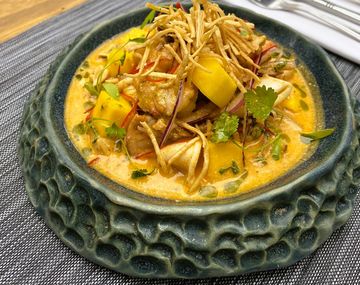 Día del Ceviche en Perú: dónde comer los más ricos en Buenos Aires