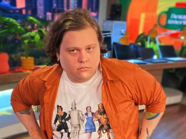 El hijo de Matías Martin y Nancy Dupláa rompió el silencio tras su internación: Vergüenza eterna