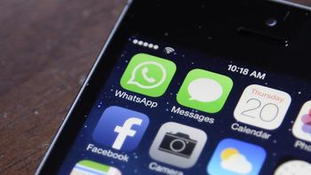 ¿como funciona whatsapp por dentro? ¿como funciona whatsapp por dentro?