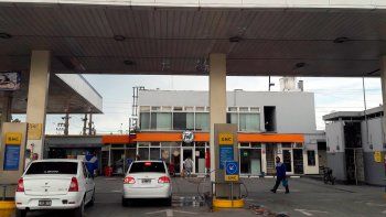 expendedores de gnc advierten por cierre de estaciones en todo el pais expendedores de gnc advierten por cierre de estaciones en todo el pais