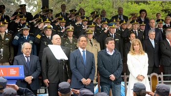 scioli: no hay promesas ni formulas magicas para combatir la inseguridad scioli: no hay promesas ni formulas magicas para combatir la inseguridad