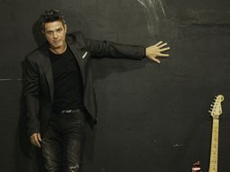 El descargo de Alejandro Sanz en medio de su difícil momento personal