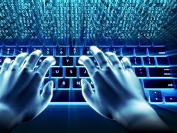 Día de Internet: ¿cómo se lo celebra en la Argentina?