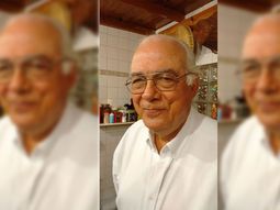 hallan muerto al medico que estaba desaparecido en san juan hallan muerto al medico que estaba desaparecido en san juan