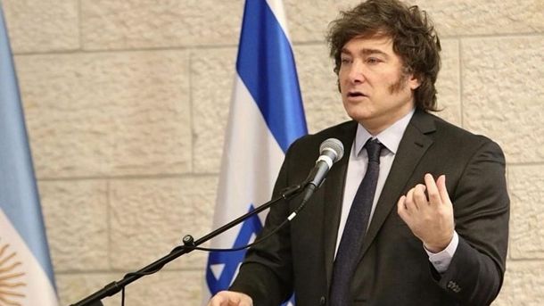 El Gobierno calificó como organizaciones terroristas a filiales de la Hermandad Musulmana