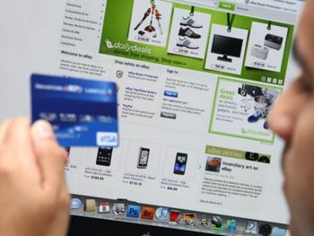 Primer paso para la entrega puerta a puerta en las compras web