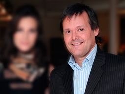 crimen del country: fernando farre pidio otra vez la prision domiciliaria crimen del country: fernando farre pidio otra vez la prision domiciliaria