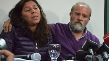 Santiago Maldonado será velado este sábado en 25 de Mayo Santiago Maldonado será velado este sábado en 25 de Mayo