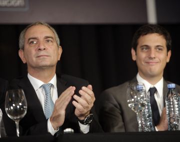 Nuevos códigos Civil y Penal: buscan aprobarlos antes de mediados de año