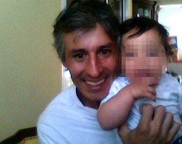 Adalberto Cuello comenzará a ser juzgado el miércoles