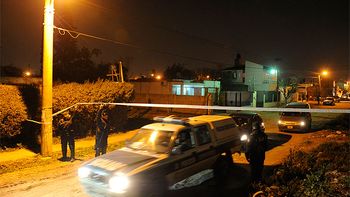 indagan a la madre del bebe chino asesinado en rafael castillo indagan a la madre del bebe chino asesinado en rafael castillo