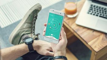 app permite conocer gente como vos app permite conocer gente como vos