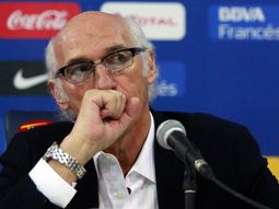 es una lastima que roman no haya hecho pretemporada es una lastima que roman no haya hecho pretemporada
