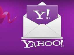una buena: yahoo ofrece la posibilidad de acceder al email sin contrasenas una buena: yahoo ofrece la posibilidad de acceder al email sin contrasenas