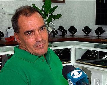 Gentileza: Subrayado