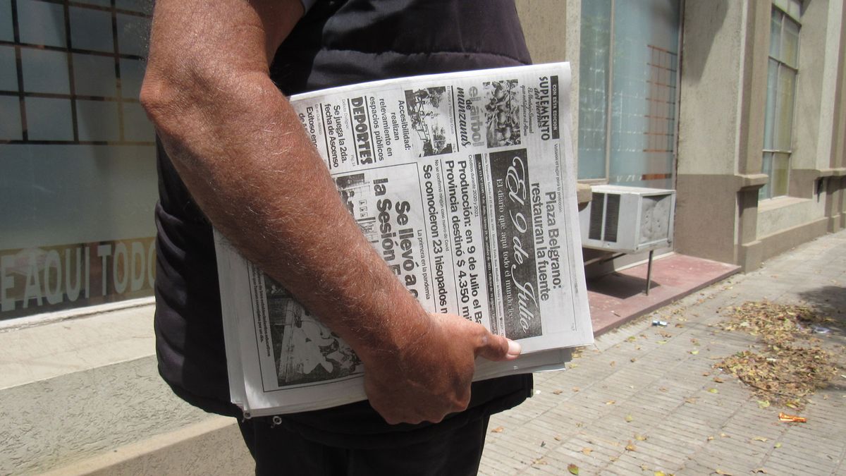 Imagen noticia completa