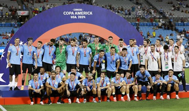 Agustín Canobbio rompió el silencio luego del conflicto con Marcelo Bielsa