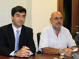 Porretti con leonian NA