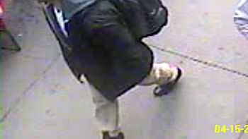 los sospechosos del atentado en boston tenian 6 bombas los sospechosos del atentado en boston tenian 6 bombas