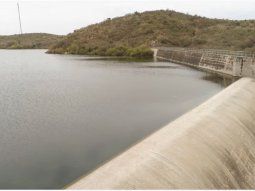 cordoba: un joven se metio en un dique tras un festival y se ahogo cordoba: un joven se metio en un dique tras un festival y se ahogo