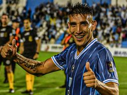 racing (c) evalua demandar a centurion tras una serie de graves incumplimientos racing (c) evalua demandar a centurion tras una serie de graves incumplimientos
