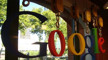 google busca pasantes para su sede en argentina: los requisitos para postularse google busca pasantes para su sede en argentina: los requisitos para postularse