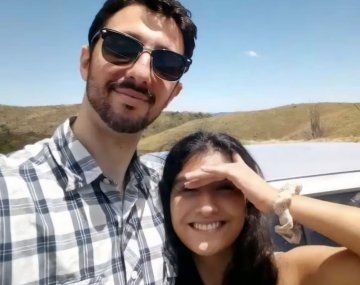 Doble femicidio en Córdoba: minuto a minuto de la investigación