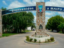 Identificaron el virus que causó la muerte de un niño en la ciudad de Maipú