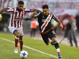 la camiseta negra de river esta entre las 10 mas lindas del mundo la camiseta negra de river esta entre las 10 mas lindas del mundo