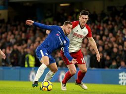 El club no quiso dar a conocer el nombre de los jugadores involucrados