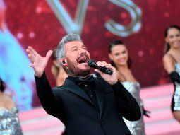 Quiénes son los candidatos a participar del Cantando 2024: la lista tentativa