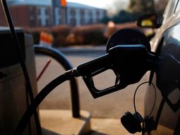 El incremento ya rige en todo el país El incremento ya rige en todo el país