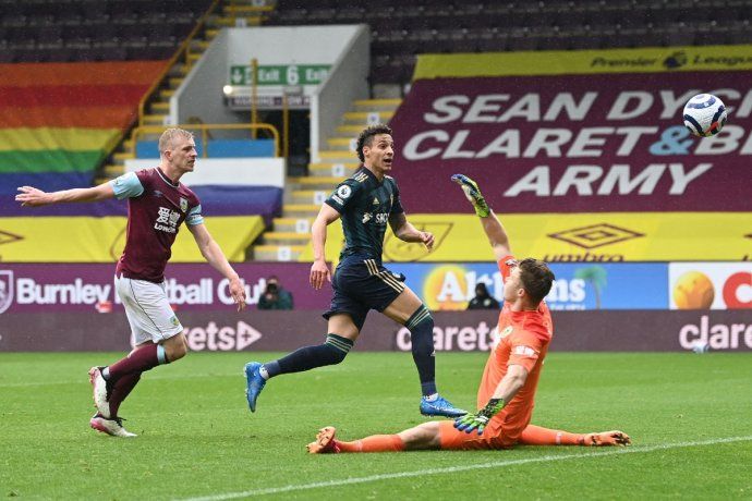 Qué necesita el Leeds de Bielsa para jugar la Conference League