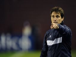 lanus goleo a rafaela en el sur y se ilusiona lanus goleo a rafaela en el sur y se ilusiona