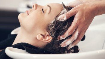 anmat prohibio en todo el pais una serie productos capilares e insumos medicos anmat prohibio en todo el pais una serie productos capilares e insumos medicos