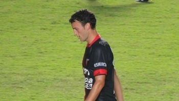 boca necesitaba un arquero al que no le pesen los clasicos boca necesitaba un arquero al que no le pesen los clasicos