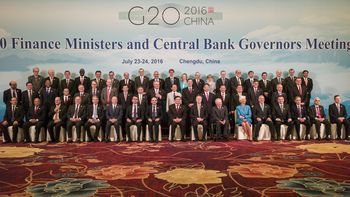 macri en china: en la argentina dejamos atras una decada de aislamiento macri en china: en la argentina dejamos atras una decada de aislamiento