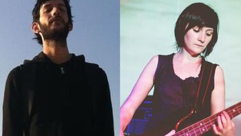 estos son los argentinos que murieron en la tragedia aerea de francia estos son los argentinos que murieron en la tragedia aerea de francia