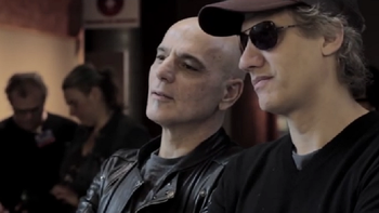 los secretos del gran show del cirque du soleil en tributo a soda stereo los secretos del gran show del cirque du soleil en tributo a soda stereo