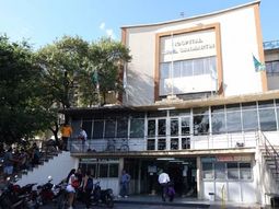 Habló la chica que fue atacada por su ex y su cuñado: Me pegaron, se me cortó la lengua y me desmayé