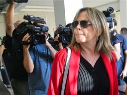 fossati dispara contra el gobierno y la policia llevando al escandalo astesiano a un nuevo nivel fossati dispara contra el gobierno y la policia llevando al escandalo astesiano a un nuevo nivel