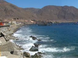 sismo de 6,2 grados sacudio el norte de chile sismo de 6,2 grados sacudio el norte de chile