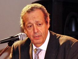 empresarios bonaerenses proyectan inversiones record empresarios bonaerenses proyectan inversiones record