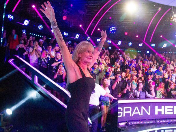 Sorpresa en Gran Hermano: quiénes son los ex participantes que regresan a la casa