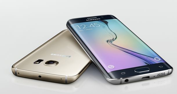 ¿Cuáles son los planes de Samsung para seguir con la batalla contra Apple?