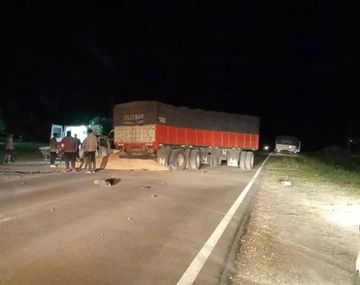 Foto gentileza Noticias Sin Anestesia,