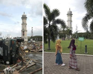 Suspendieron a controladores aéreos