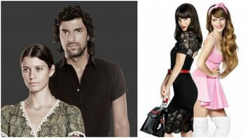 termina fatmagül y asi queda la grilla de telefe termina fatmagül y asi queda la grilla de telefe