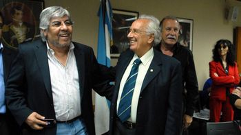 la alianza fue muy importante la alianza fue muy importante