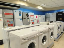 de que trata renovate, el plan de 25% descuento para electrodomesticos de que trata renovate, el plan de 25% descuento para electrodomesticos